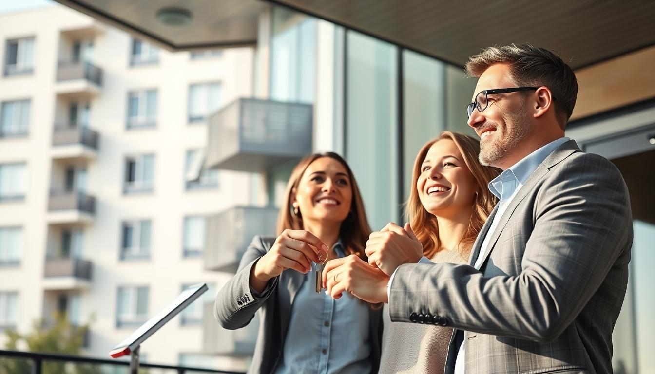 Homeowner Legal Services