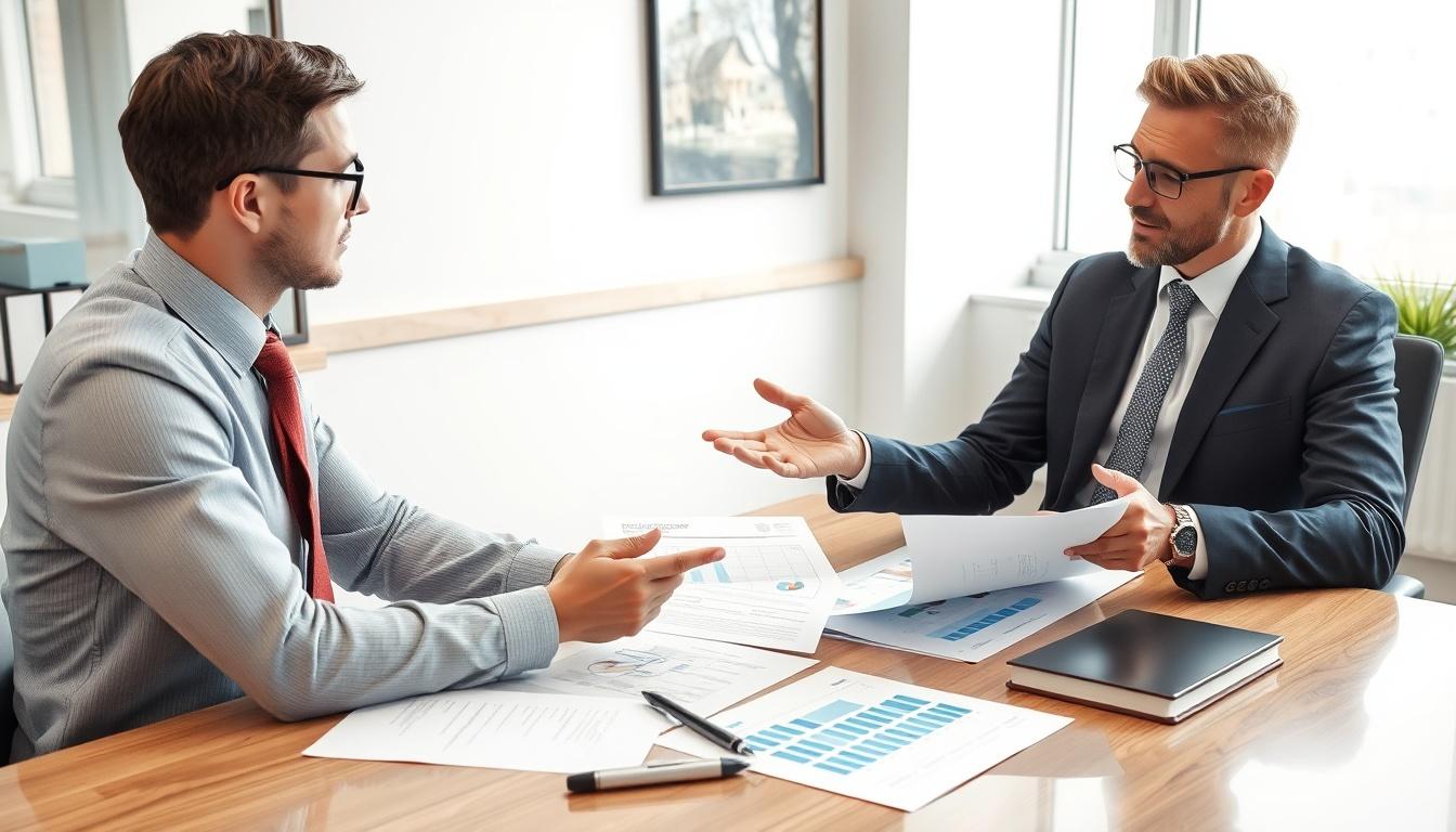 Support for First-Time Buyers