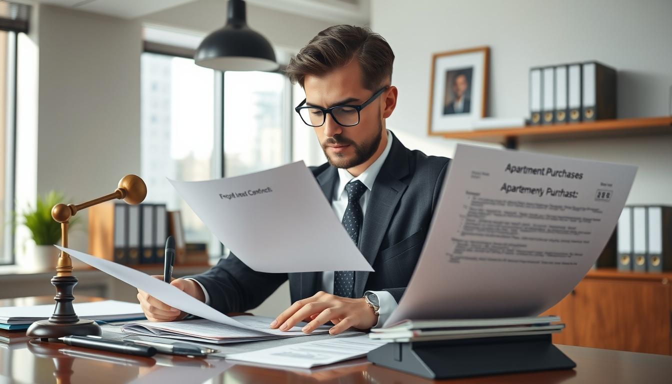 Assistance for Relocators